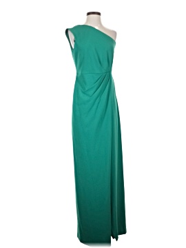 Calvin Klein Cocktail Dress