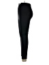 Empetua Black Active Pants Size XL - photo 5