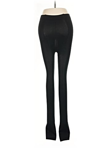 Unbranded Leggings (view 2)