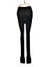 Unbranded Black Leggings One size (estimated) - photo 2