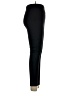 Empetua Black Active Pants Size XL - photo 4