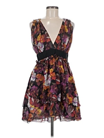 D&G Dolce & Gabbana Cocktail Dress (view 1)