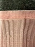 Unbranded Pink Short Sleeve Top Size S (estimated) - photo 7