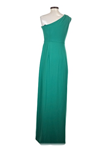 Calvin Klein Cocktail Dress (view 2)