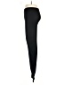 Unbranded Black Leggings One size (estimated) - photo 5