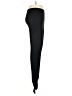 Unbranded Black Leggings One size (estimated) - photo 4