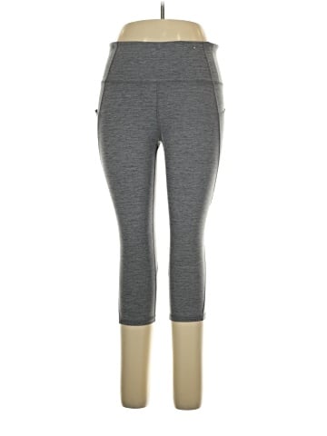 Xersion Active Pants (view 1)