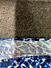 Calvin Klein Blue Tank Top Size P (petite) - photo 7