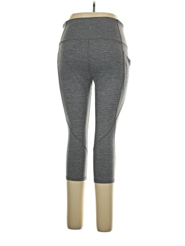 Xersion Active Pants (view 2)