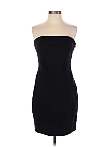 Cynthia Steffe Cocktail Dress (view 1)
