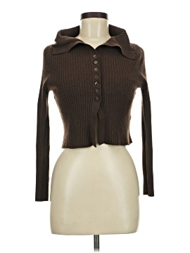 Urban Outfitters Cardigan