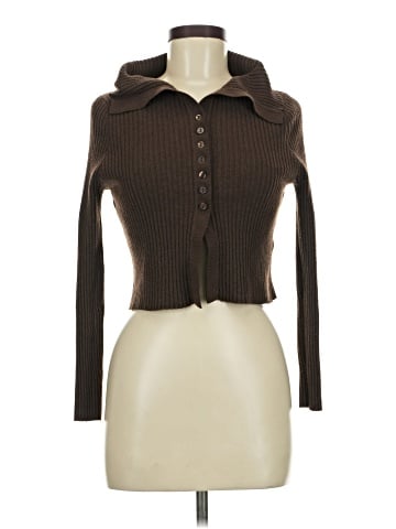 Urban Outfitters Cardigan (view 1)
