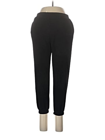 Comfrt Casual Pants (view 1)