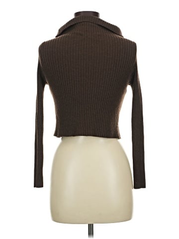 Urban Outfitters Cardigan (view 2)