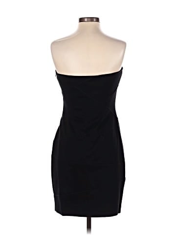Cynthia Steffe Cocktail Dress (view 2)