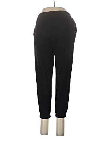 Comfrt Casual Pants (view 2)
