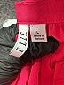 Elle Pink 3/4 Sleeve Blouse Size L - photo 7