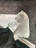 Ann Taylor LOFT Green Black Leggings Size L - photo 8