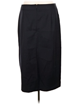 Reiss Wool Skirt (view 2)