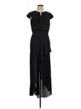 Cynthia Steffe Casual Dress