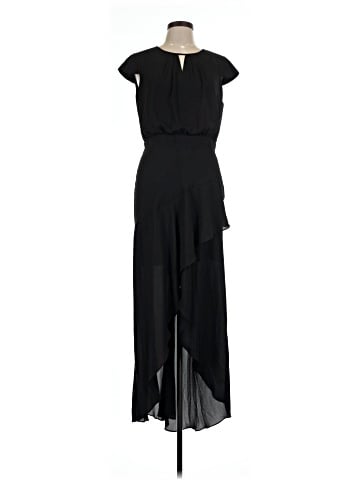 Cynthia Steffe Casual Dress (view 1)