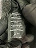Alice + Olivia Black Vest Size S - photo 7