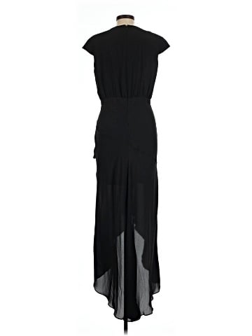 Cynthia Steffe Casual Dress (view 2)