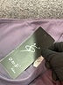 0 to 7 Purple Active Pants Size L - photo 7