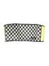 Triangl Yellow Swimsuit Top Size XL - photo 1