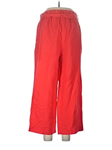 Ann Taylor Track Pants (view 2)