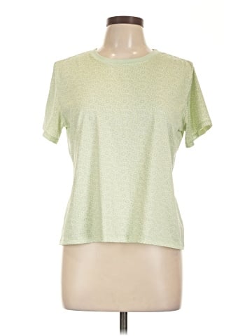 Patagonia Short Sleeve T-Shirt (view 1)