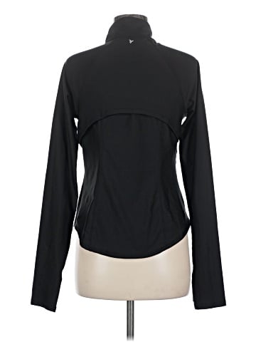 Active by Old Navy Track Jacket (view 2)