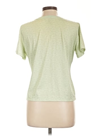 Patagonia Short Sleeve T-Shirt (view 2)