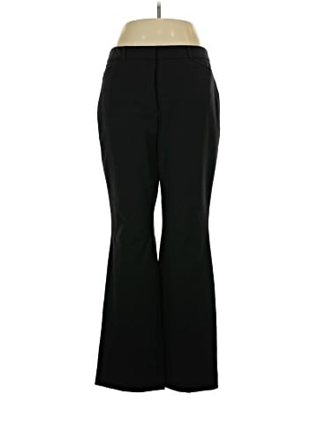 White House Black Market Dress Pants (view 1)
