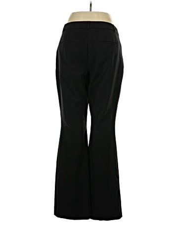 White House Black Market Dress Pants (view 2)