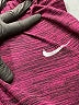 Nike Purple Active Pants Size M (estimated) - photo 7
