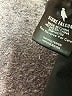Assorted Brands 100% Polyester Solid Black Jacket Size M - photo 7