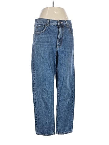 Uniqlo Jeans (view 1)
