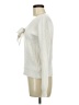 Francesca's Ivory Pullover Sweater Size M - photo 5