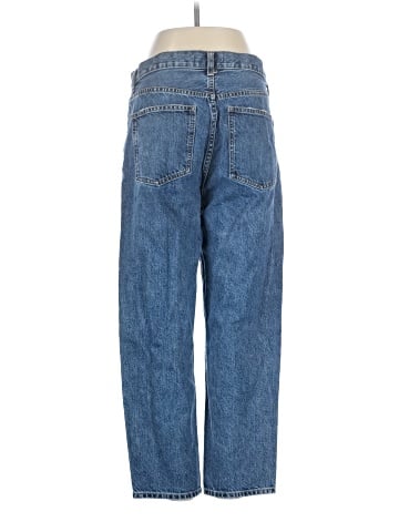 Uniqlo Jeans (view 2)