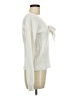 Francesca's Ivory Pullover Sweater Size M - photo 4