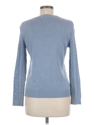 H&M Pullover Sweater (view 2)