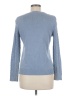 H&M Blue Pullover Sweater Size M - photo 2