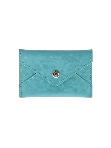 Tiffany & Co. Card Holder  (view 1)