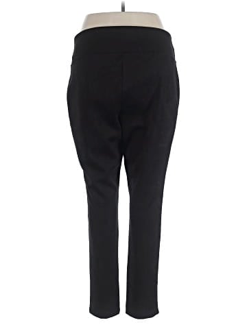 Andrew Marc Active Pants (view 2)