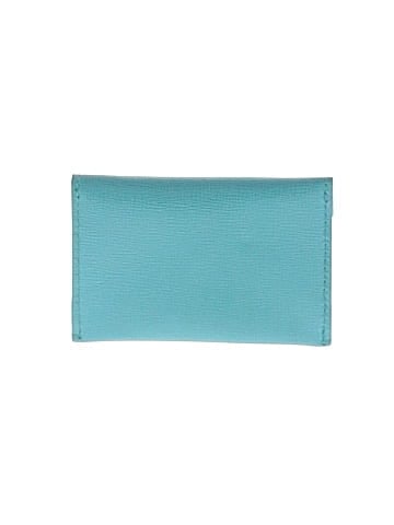 Tiffany & Co. Card Holder  (view 2)