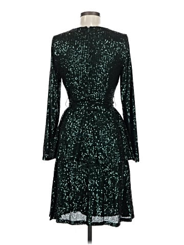 NANETTE Nanette Lepore Cocktail Dress (view 2)