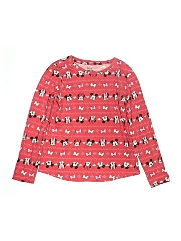 Disney Long Sleeve T-Shirt (view 1)