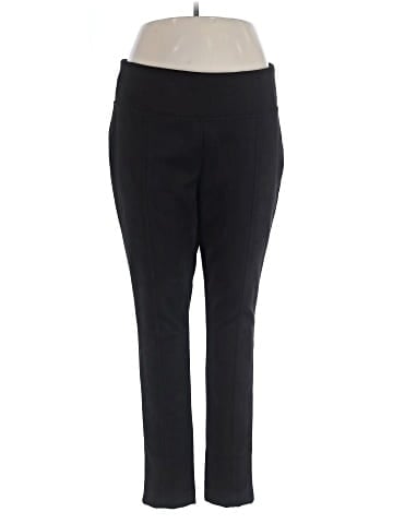 Andrew Marc Active Pants (view 1)