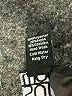 Clara Sun Woo Black Kimono Size S - photo 5